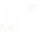 沈阳墓园陶然寝园logo