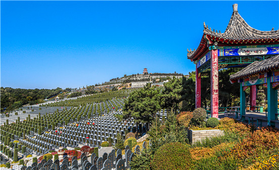 浅谈古代活人祭祀