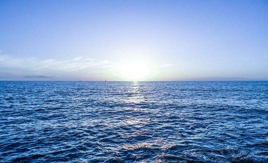 金刚川观后感2