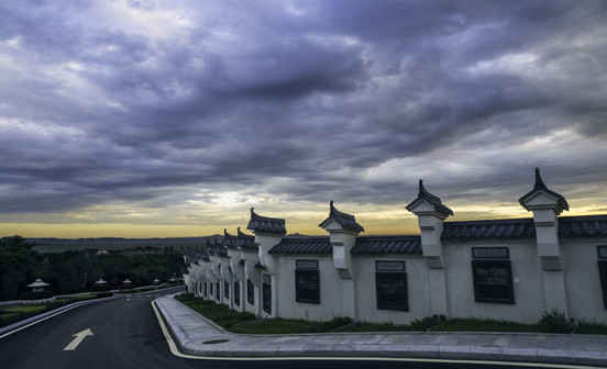 侗族传统丧葬习俗及流程（三）