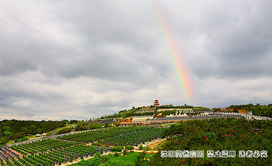 关于“尸”“屍”和停尸