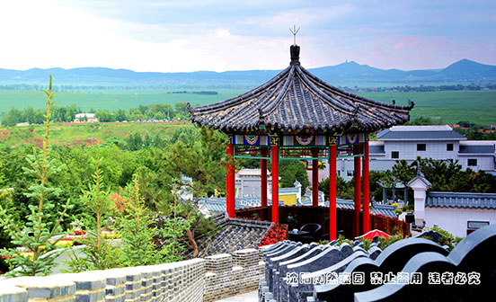 祭祀中的静默者：为何孩子常在墓园之外？