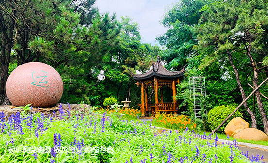 安葬仪式配偶可以参加吗？